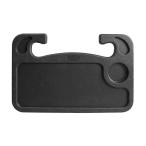 エディション(Edition) 車用テーブル・コンパクトテーブル・営業マン・パソコン机・ランチ・ハンドルに引っ掛ける・ノートパソコン・休憩・