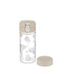  Ricci .ru Miffy Smart кружка 240 бежевый 1 шт 240ml 18 месяцы 1 лет половина 1 лет 6 месяцы 