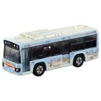  Takara Tommy (TAKARA TOMY) коробка 112 древесный уголь .ko...×.. автобус 