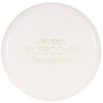 SHISEIDO( Shiseido ) крем spo tsu покрытие faunteishon( беж скалярный ) S100 20g