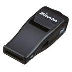 mikasa(MIKASA) международный волейбол полосный .(FIVB) свисток свекла тормозные колодки чёрный BEAT-BK