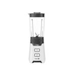 ティファール ミキサー 700mL コンパクト 300W ハイパワー 「ミックス アンド ドリンク ネオ ホワイト」 スムージー BL1601JP