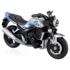  Takara Tommy (TAKARA TOMY) Tomica No.64 Honda CB1000F миникар игрушка 3 лет и больше 