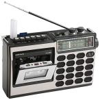to.... магнитола (AM/FM радио ( широкий FM соответствует )) высокочувствительный сборник звук встроенный Mike имеется функция воспроизведения запись функция черный TLS-8800