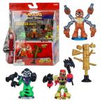 ショッピング日本初 AKEDO【日本正規品】ハシートップイン クロウストライク/スターターパック