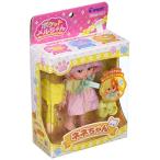  Pilot (PILOT CORPORATION) карман meru Chan кукла nene Chan 3 лет и больше 