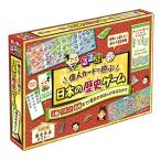  rurubu . человек карта . играть японская история игра 