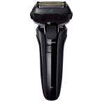 Panasonic ラムダッシュPRO 5枚刃 ES-LV5W-K （黒） ラムダッシュ