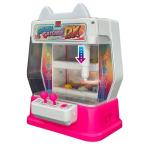 TKSK кнопка catcher DX настольный кран игра игра центральный 6 лет и больше высота примерно 270mm TK-125