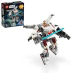  Lego (LEGO) Star * War z Roo k* Sky War машина. X wing механизм костюм игрушка игрушка день рождения подарок блок интеллектуальное развитие мужчина девочка .