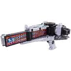 [BANDAI] 機界戦隊ゼンカイジャー