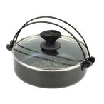 パール金属 NEW贅の極み ブルーダイ�