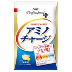 . чай машина для пудра напиток AGF amino Charge 100g×20 пакет 