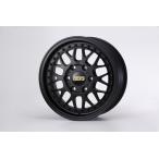  Hiace BBS RT-X 001 17x6.5 +38 6H-139.7 ограничение полный матовый черный GY NASCAR PLUS 215/60R17 200 серия 