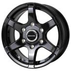  специальная цена зимний Caravan HOT STUFF BISON BN-04 15x6 +44 6-139.7 BK HANKOOK RW06 195/80R15 22 год производства NV350