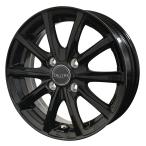  специальная цена местного производства зимний cosmic DILETTO M10 13x4 +42 4-100 Goodyear ICE NAVI8 155/70R13 Mira e:S Pixis Epoch 