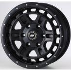  Hiace WORK CRAG T-GRABIC 16x6.5 +38 6H-139.7 специальный заказ матовый черный GY NASCAR PLUS 215/65R16 200 серия 