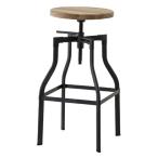 カウンタースツール