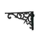 2�Z�b�g �A�C�A�� �u���P�b�g �I�� �C���_�X�g���A�� ������� ���� �E�H�[���V�F���t DIY �A���e�B�[�N�� RUSTIC�A�C�A�� �u���P�b�g