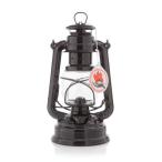 FEUERHANDf.a- рука f.a- рука фонарь 276 jetblack jet черный [ параллель импортные товары ]