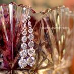 Yahoo! Yahoo!ショッピング(ヤフー ショッピング)ピアス レディース スカーレット　ジャーニーピアス 誕生日 クリスマス プレゼント 女性 ギフト 妻 結婚記念日 人気