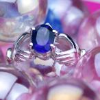 Yahoo! Yahoo!ショッピング(ヤフー ショッピング)指輪 レディース リング アメジスト&ダイヤモンド キューティーリング 誕生日 クリスマス プレゼント 女性 ギフト 妻 人気