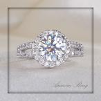 Yahoo! Yahoo!ショッピング(ヤフー ショッピング)リング 指輪 レディース プラチナ 仕上 50代 ダイヤ CZ 太め シンプル 誕生日 結婚記念日 誕生日 クリスマス プレゼント 女性 ギフト 50代 40代 30代 アメイジア