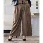 大きいサイズレディースCLETTE...