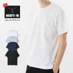 HANES ヘインズ ビーフ�