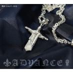 Yahoo! Yahoo!ショッピング(ヤフー ショッピング)ADVANCE アドバンス ネックレス キリスト像 シルバー925 シルバー （ARG-7002S） セール