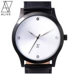 Yahoo! Yahoo!ショッピング(ヤフー ショッピング)ALIVE ATHLETICS アライブアスレチックス ウォッチ 腕時計 THE CLASSICS セール