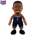 Yahoo! Yahoo!ショッピング(ヤフー ショッピング)BLEACHER CREATURES ブリーチャークリーチャーズ フィギュア ぬいぐるみ NBA公認 ワシントン・ウィザーズ #2 ジョン・ウォール セール