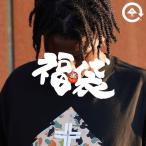 ͽÌóÈÎÇä Ê¡ÂÞ LRG ¥¨¥ë¥¢¡¼¥ë¥¸¡¼ 2019ǯʡÂÞ 7ÅÀÆþ¤ê50,000±ßÁêÅö