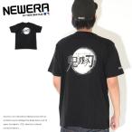 NEWERA ニューエラ Tシャツ 半袖