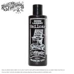 Yahoo! Yahoo!ショッピング(ヤフー ショッピング)RAILCAR FINE GOODS レイルカーファイングッズ DENIM LAUNDRY デニム専用洗濯洗剤 デニムケア セール