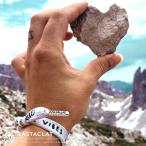 Yahoo! Yahoo!ショッピング(ヤフー ショッピング)RASTACLAT ラスタクラット ブレスレット シューレース POSITIVE VIBES WHITE LACE （11400004） セール