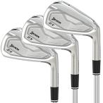 Srixon New ZX7 I якорь bon4-PW KBS C конус steel стойка f параллель импорт 