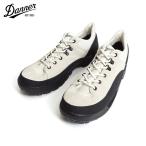 ショッピングLOW Danner ダナー  [63474]  パノラマ ロー PANORAMA LOW