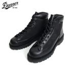ショッピングダナー Danner ダナー  [D123000]  ダナー フィールド R DANNER FIELD R