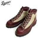 ショッピングダナー Danner ダナー  [D123000]  ダナー フィールド R DANNER FIELD R