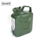 Hunersdorffhyu- медсестра доллар f[ емкость 5L] metal канистра METAL KANISTERjeli can Jerrycan топливный бак . резервуар переносная канистра 