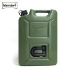 Hunersdorffhyu- медсестра доллар f[ емкость 20L]jeli can Jerrycan топливный бак топливо can Pro PROFI. резервуар переносная канистра 