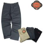 ショッピングナッツ TUF-NUT タフナッツ  [TN42300] ツイルトラウザー ワークパンツ T/C WORK TROUSERS