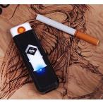 ÅŻҥ饤¥¿¡¼ usb½¼Åż° ̵±ê ËÉÉ÷ ·ÚÎÌ ¥¹¥ê¥à ¤ª¤·¤ã¤ì ¥¬¥¹¡¦¥ª¥¤¥ëÉÔÍ× USB CHARGING LIGHTER