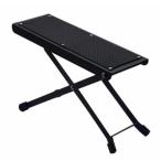 ワカサギ たたき台 叩き台 リールテーブル 竿置き フィッシング 電動リール置き 釣り用スタンド 釣具 折り畳み式 4段階 高さ調整 可変 スチール 道具