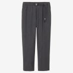 【SALE】2022SS. THE NORTH FACE MUD SHORT-NB42153 / ザノースフェイス マッド ショーツ