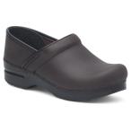 [DANSKO]PROFESSIONAL Oiled / Dance ko Professional масло do Anne teak brown / Antique Brown Oiled
