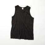 GOLD/ Gold GL79311 / 30/1 ORGANIC COTTON 1-PACK TANKTOP