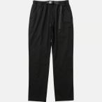 【JAPAN LIMITED】 Gramicci/グラミチ T/C TWILL SLACKS / GMP5-SJP08 / T/Cツイルスラックス 日本限定