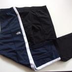 [SALE]THE NORTH FACE The North Face / The Track Pant The грузовик брюки / джерси брюки 